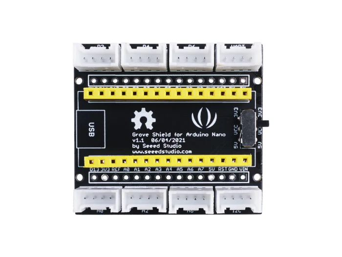 TPX00103_01.front_700x525 (1)