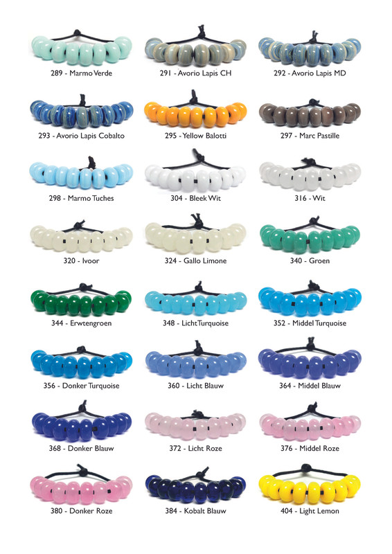 EFFETRE kleurenkaart_Pagina_07