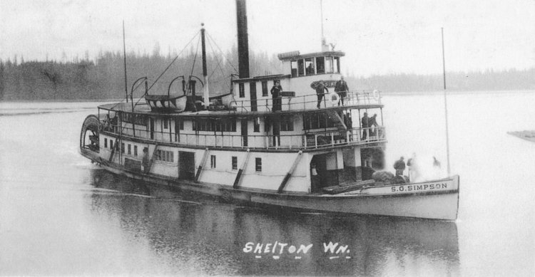 312-sg-simpson_orig