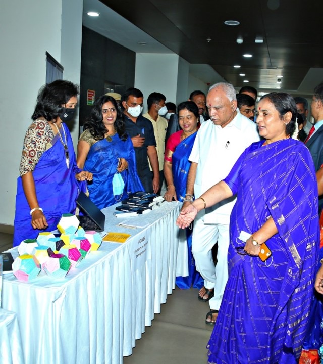 Star Showcase Image 12