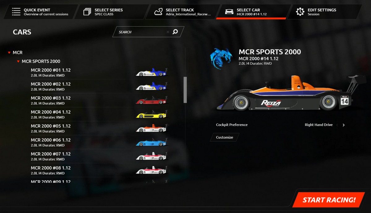 Screenshot 2025-04-13 110012