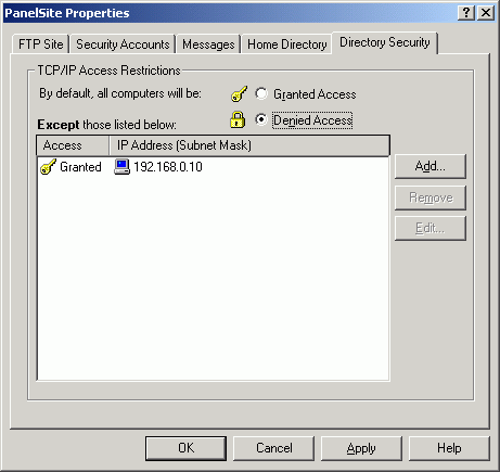 SIMATIC HMI Control Panels - Remote Access SIMATIC HMI Control Panels - Remote Access