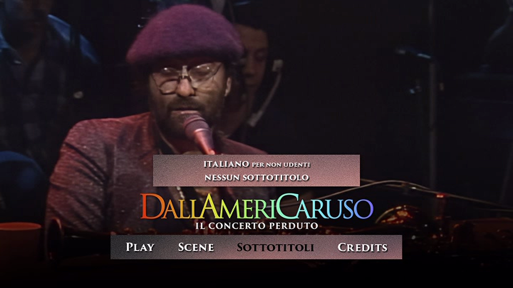 vlcsnap-2024-03-17-12h18m02s438