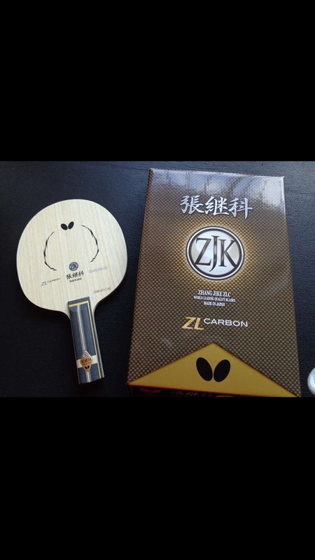 066ACF47-AA81-4F06-AF69-81051122F05A