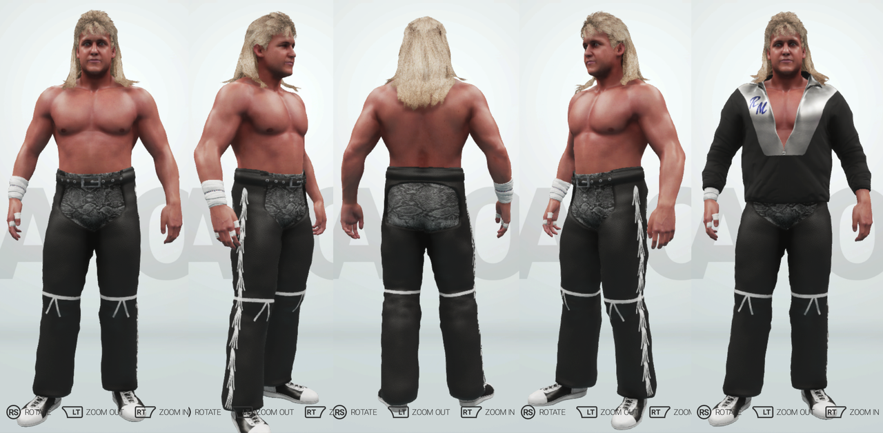 Richard-Morton-2-K19-CAW04.png