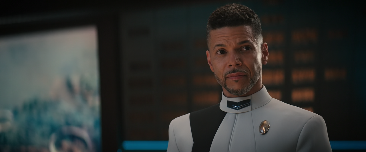 Star.Trek.Discovery.S04E09.Rubicon.1080p.10bit.AMZN.WEB-DL.DDP5.1.HEVC-Vyndros.mkv_snapshot_13.46_[2