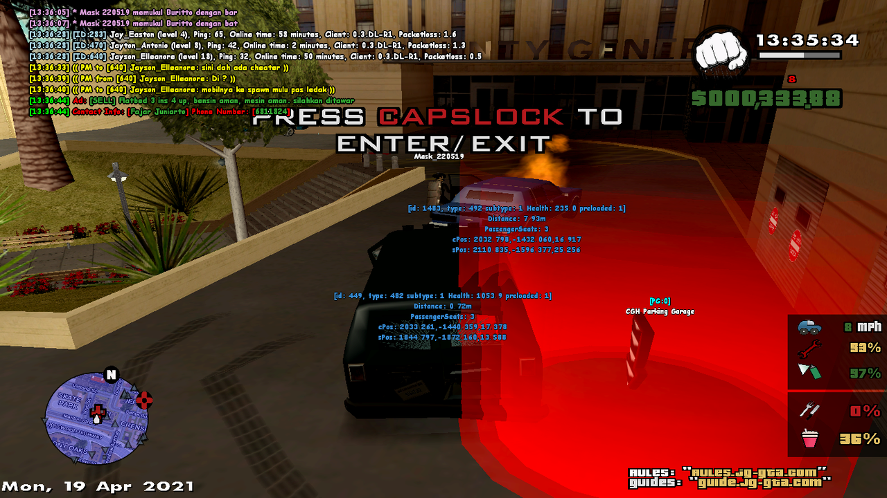 samp-19-04-2021-13-37-01.png