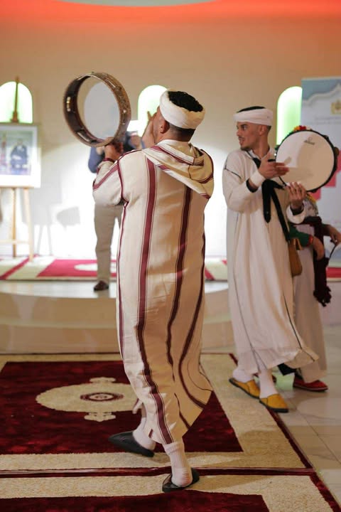 623839113-1212611800404844-1108149609423062496-n