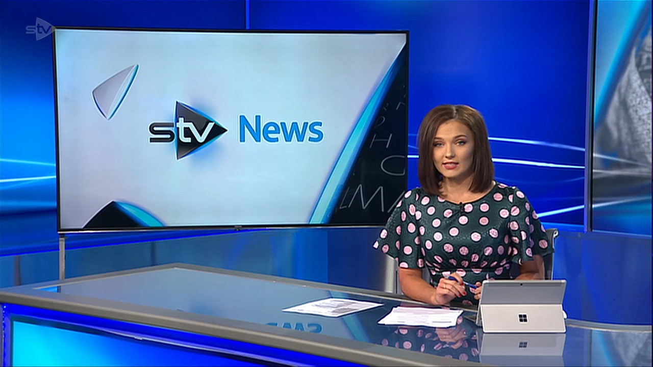 03.28 - 16.00.00 - STV News..ts_snapshot_04.40.028