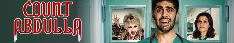 Movie cover image