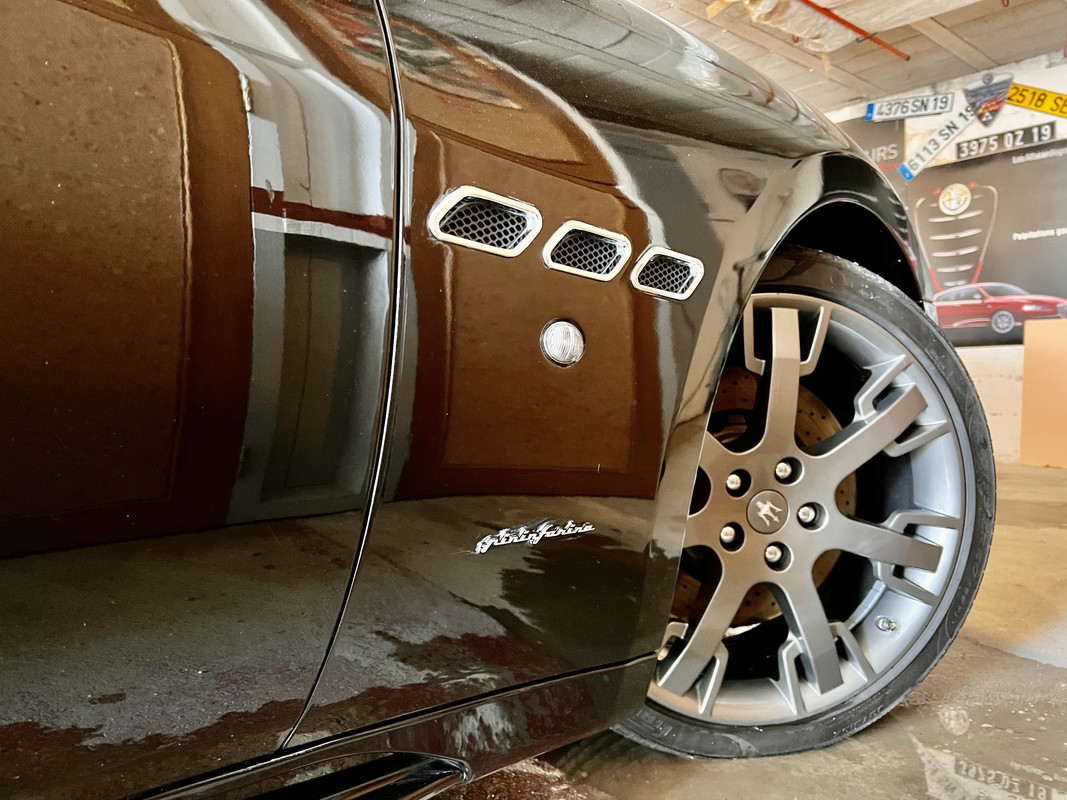 6402A9EA-2DDF-4F94-85D7-86C553CC9B2C