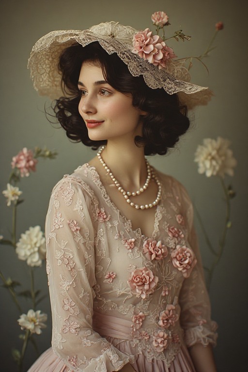 A-vintage-inspired-portrait-of-(25)