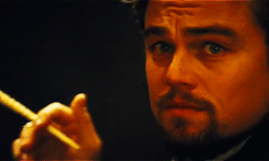 tumblr-myxsfov-PXl1risusro1-250.gif