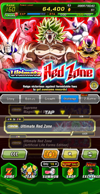 Screenshot 2026 02 16 200609