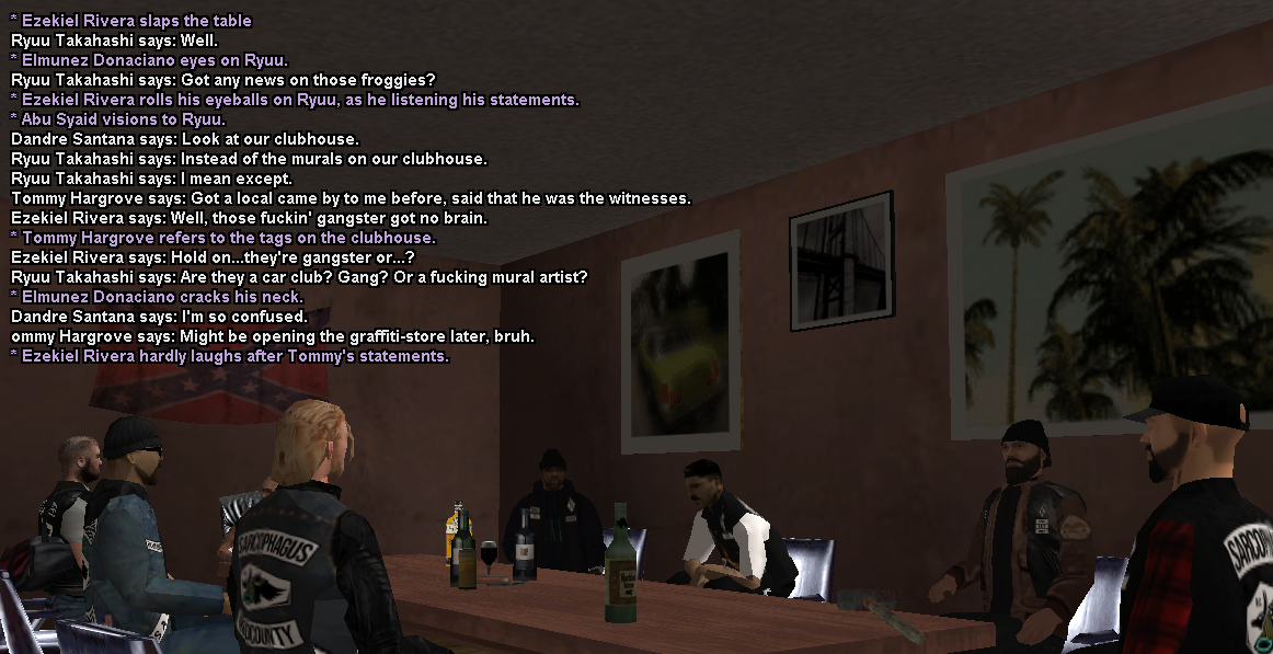 klubmobilkatanyamah.png