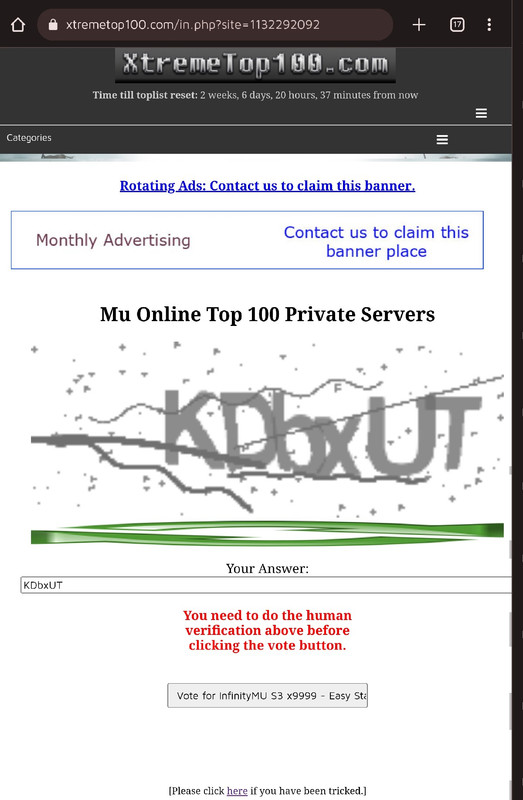 Screenshot-2023-07-11-11-28-19-46-1.jpg