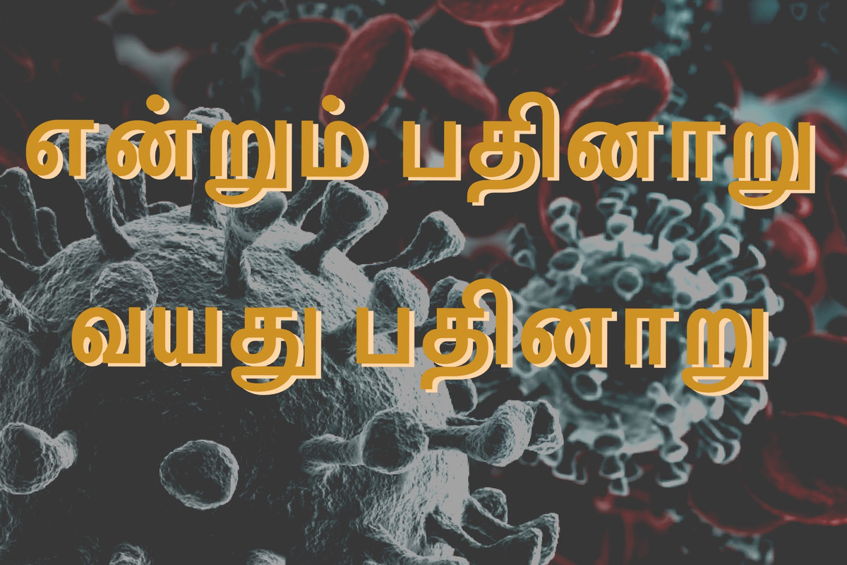 16940-E07-31-A1-40-CB-AA8-C-27-EEF3822-A