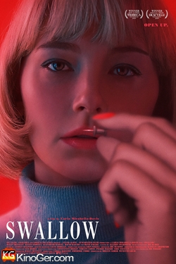 Swallow (2019)