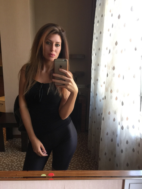 021F5736-99FA-4B15-8B66-1BEFDF5B8CEA