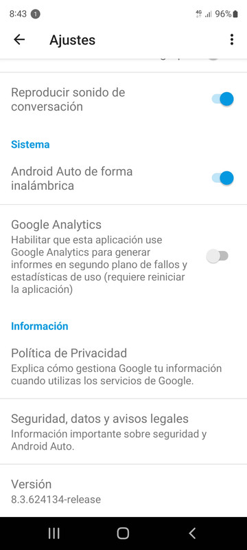 Screenshot_20221103-084339_Android Auto