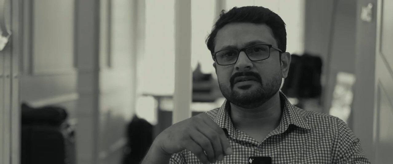Video 2026 WebRip [Kannada] 480p 720p ESub Screenshot