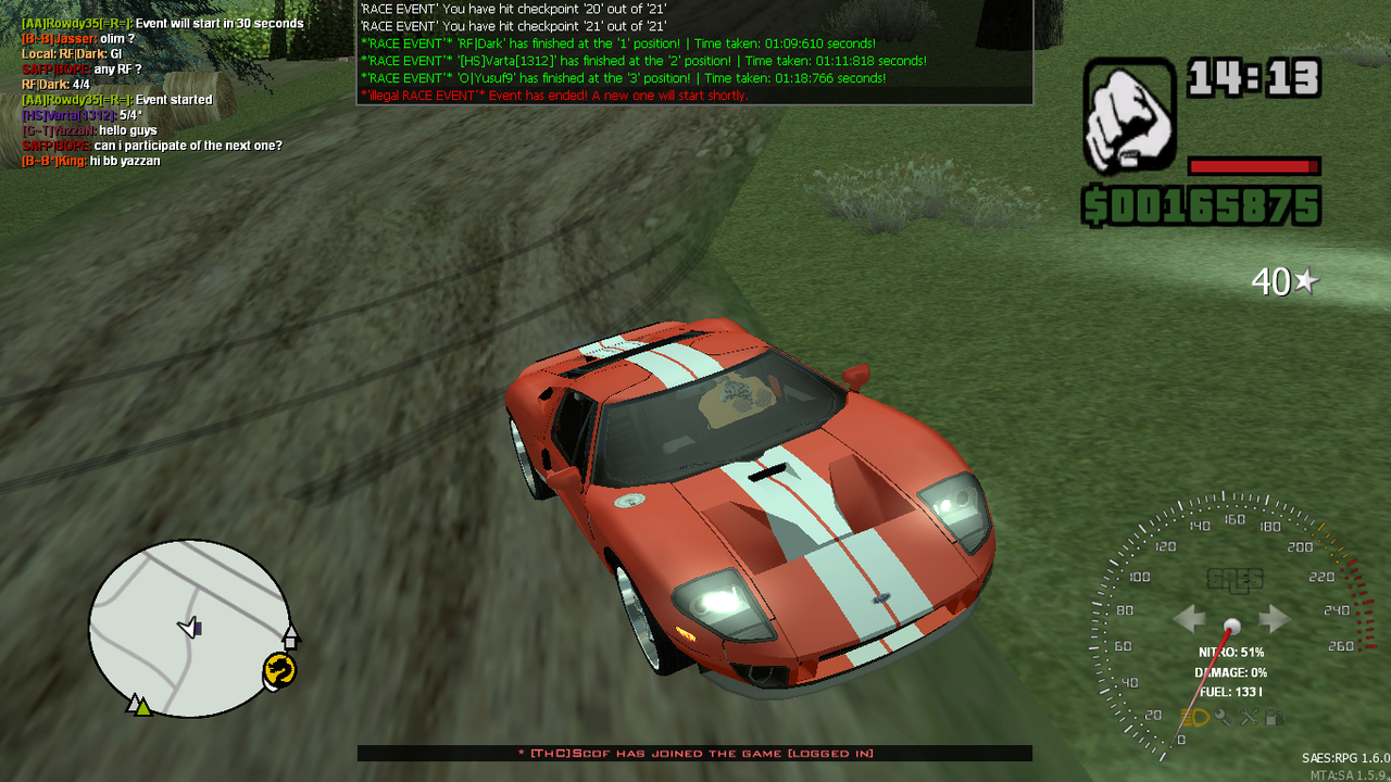 alt text