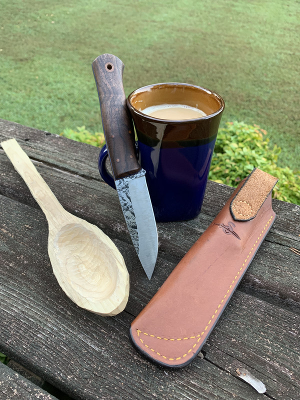 4B35B7A6-2D9A-4EF0-95D0-D38DE409888A