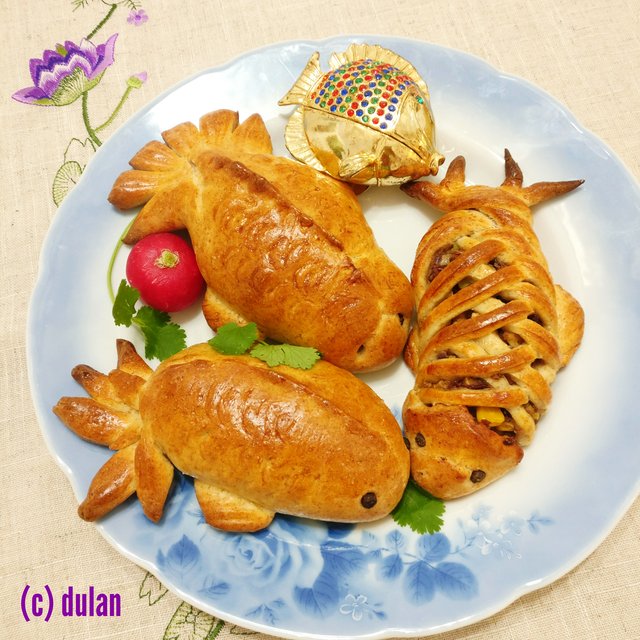 [Image: IMG-20250113-204721.jpg]