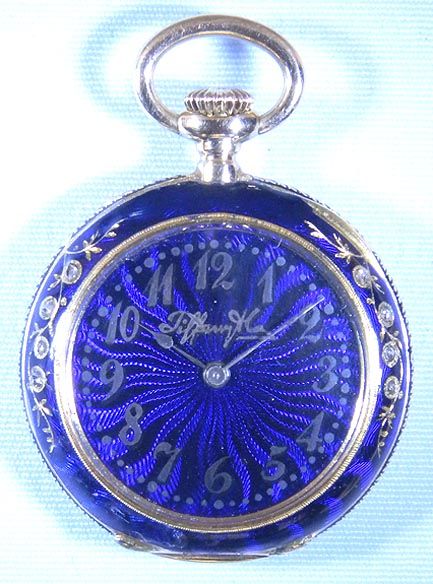 bluetiffanywatch.jpg