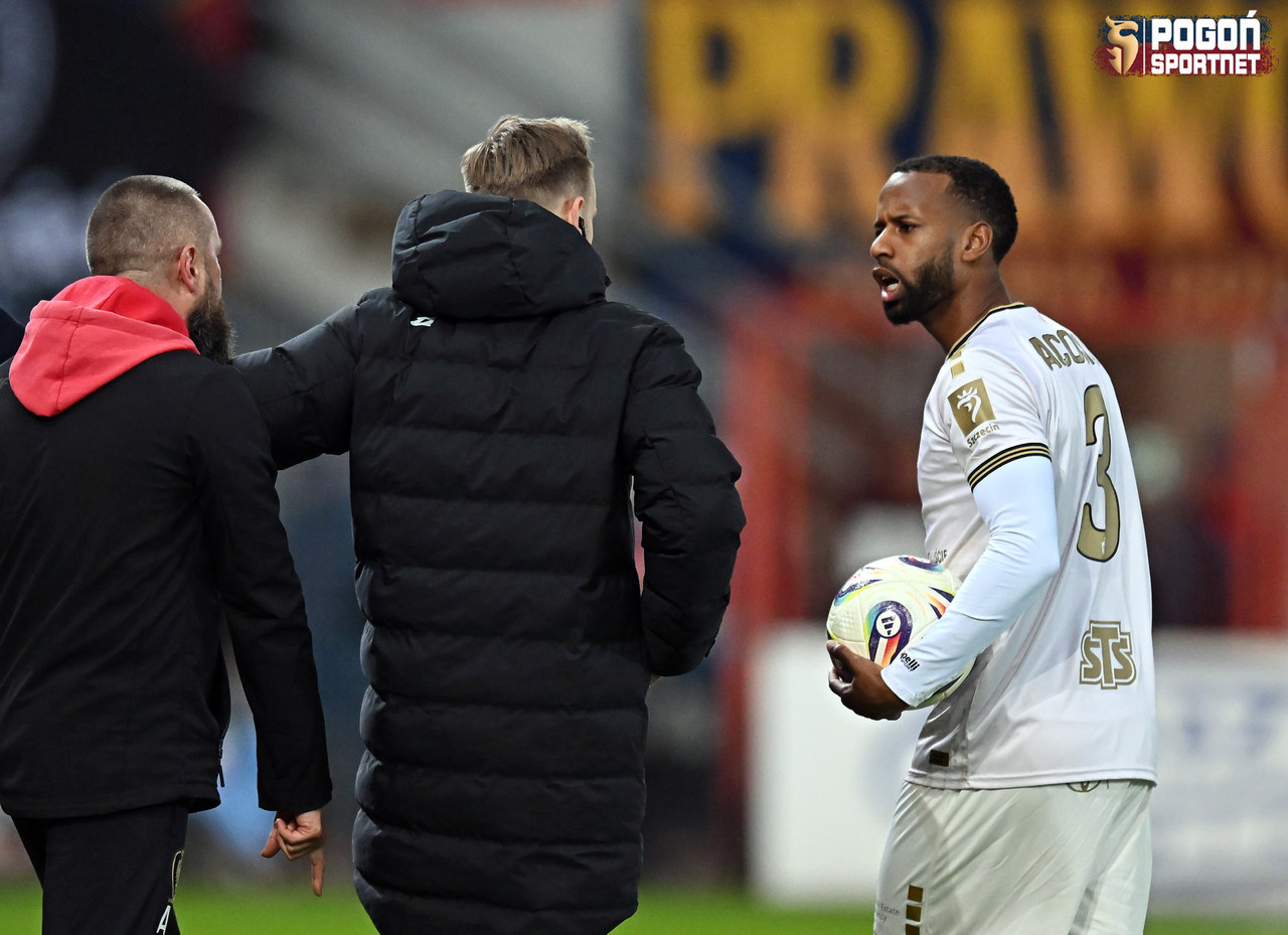 20260413NB0066-wynik