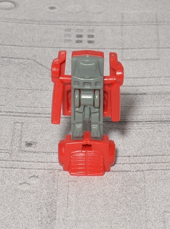 windcharger (1)