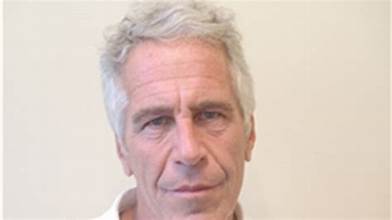 Epstein.jpg