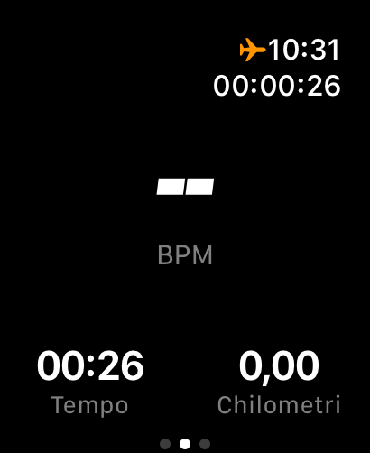 incoming-29A44FAE-0BD0-4CEB-BDFA-9008A5DD2500