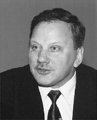 Тойво Асмер