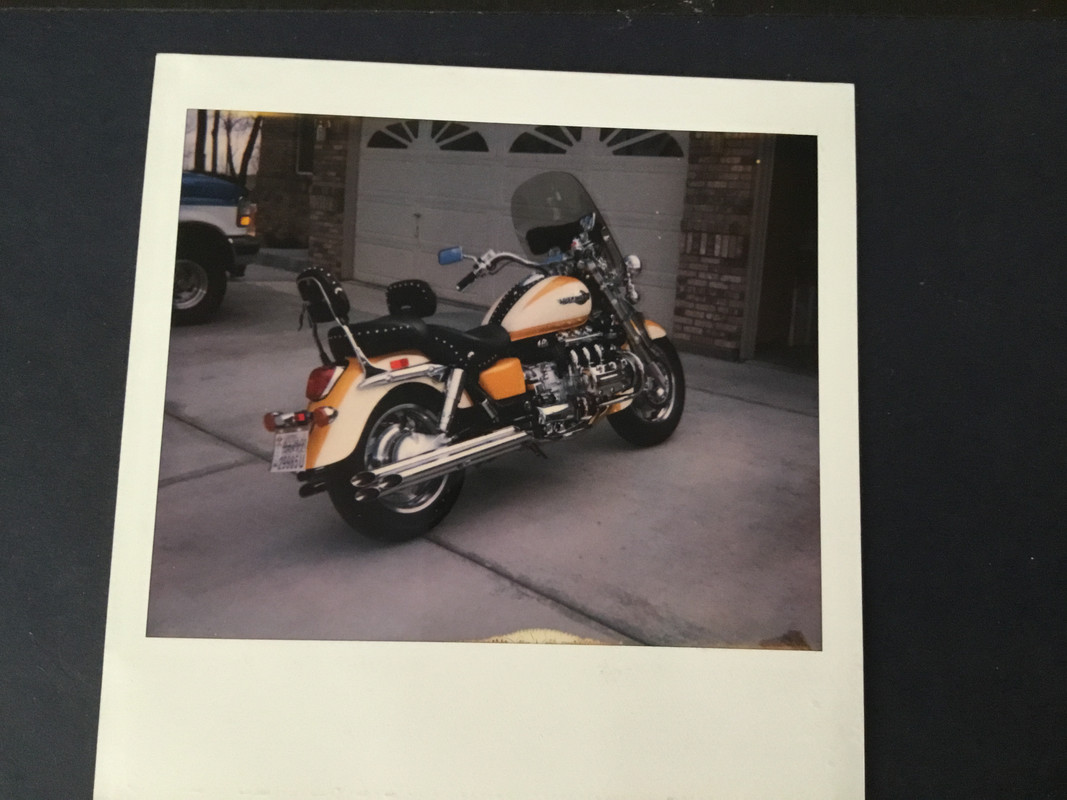 29554E60-0790-4AFF-9C98-1077D4FADEFB