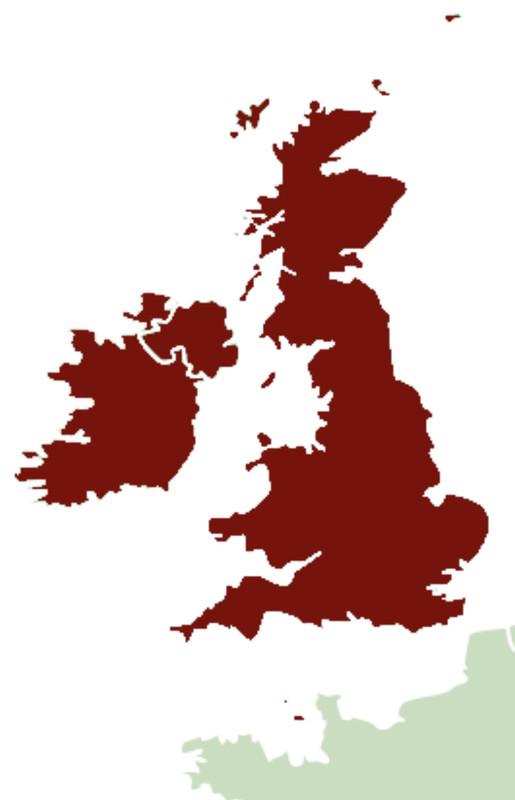 6C1DDAF5-FC57-43CA-A917-8D802E74C572