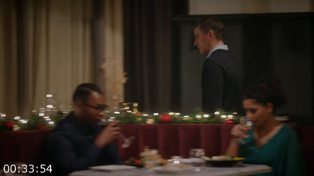 [Kép: Unwrapping-Christmas-Lilys-Destiny-2024-...64-AAC.png]