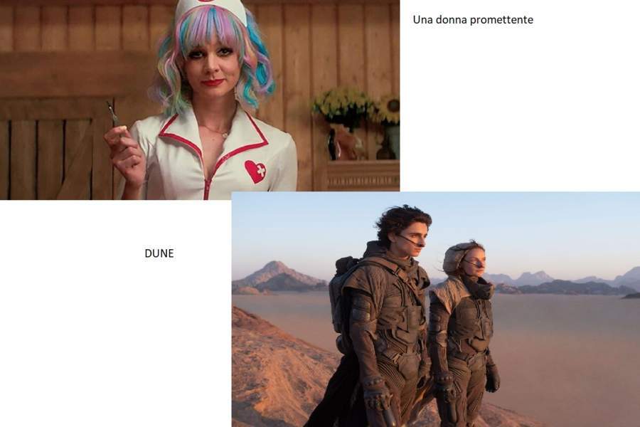 Film-cinema.jpg
