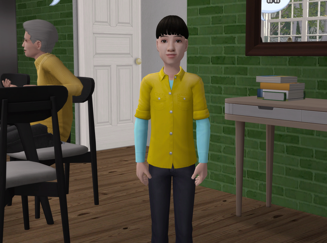 ksnip-20250218-211711