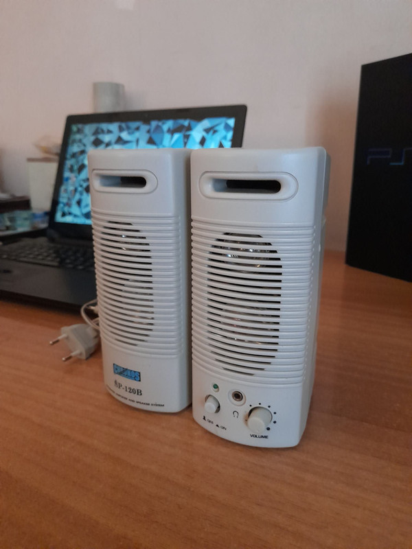 20250820_093645_resize_57