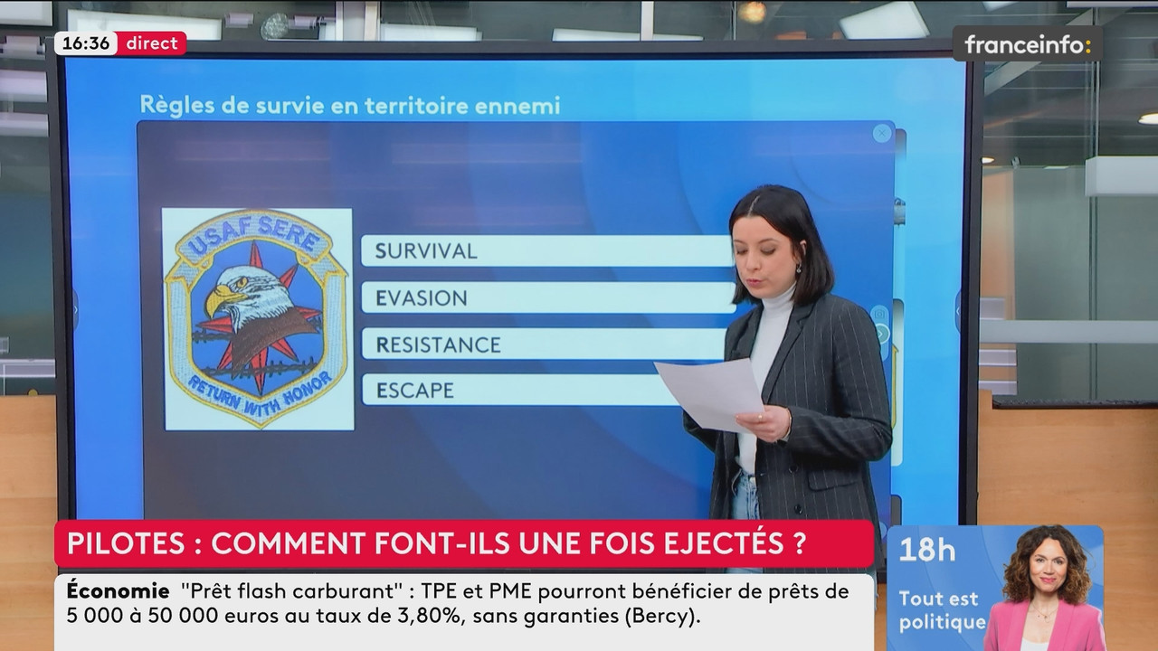 Le 16h 18h (Franceinfo) 2026 04 04 14 54 05 ts snapshot 00 43 11 428