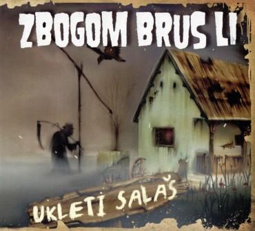[Slika: Zbogom-Brus-Li-Ukleti-Salas-folder.jpg]