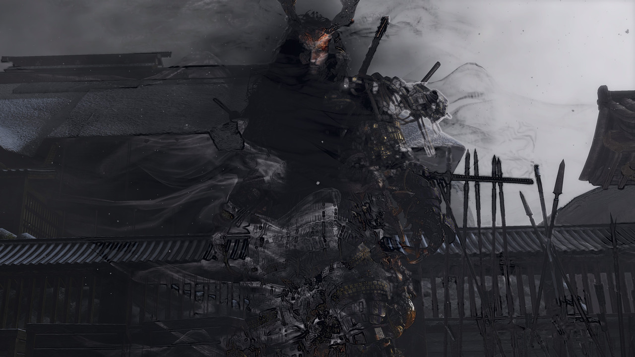 nioh-2018-05-29-11-04-14-compressed