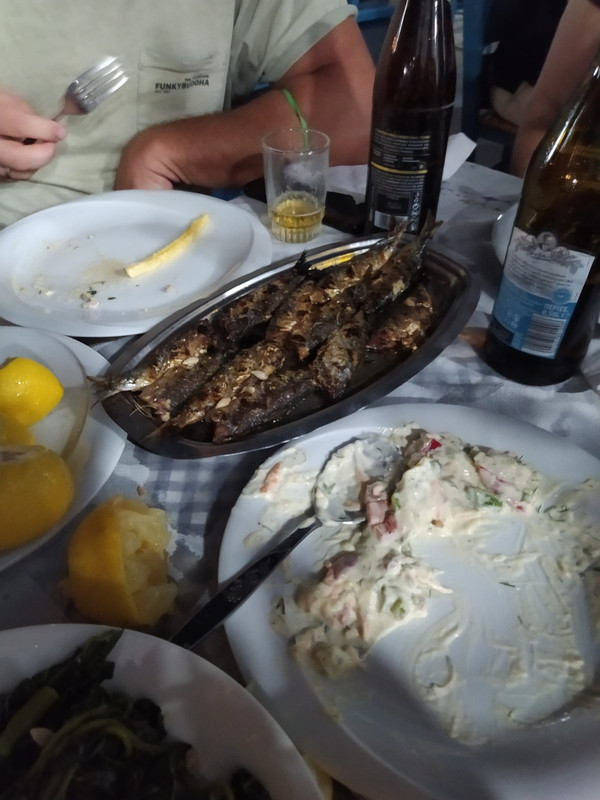 εικόνα_Viber_2022-09-16_19-52-03-843