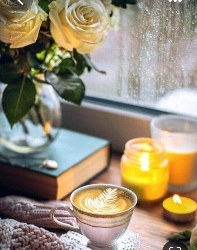 Screenshot_20230710_230127_Pinterest