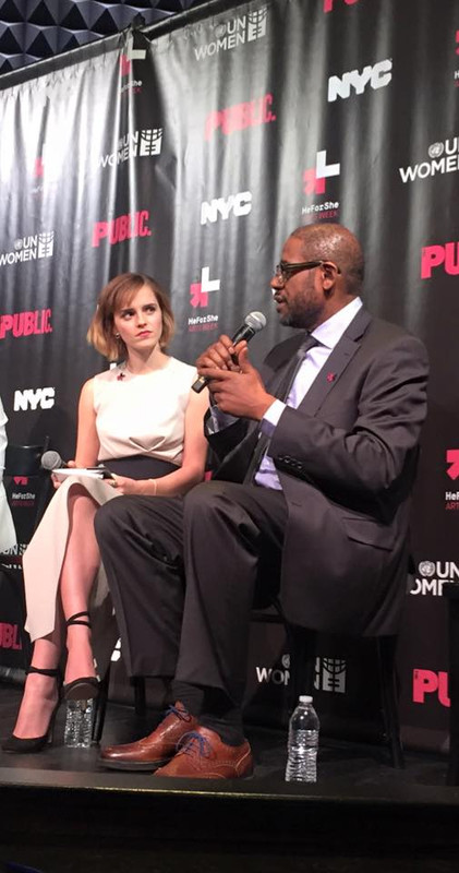 watsonuncensored.blogspot.com (64)