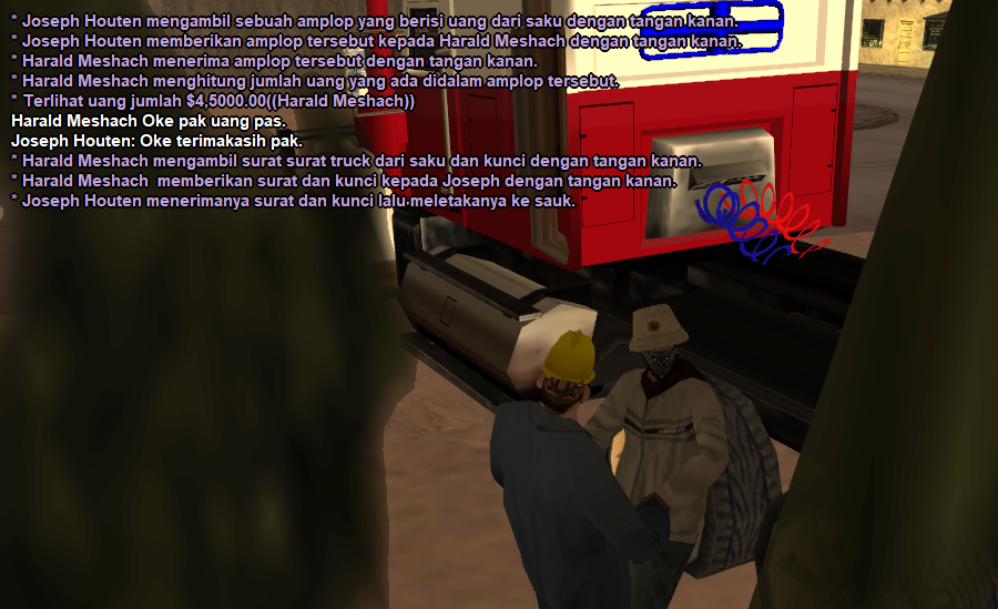 spacer.png