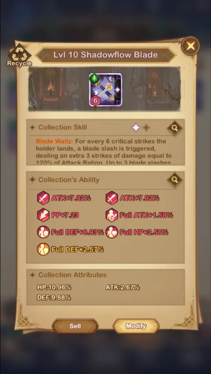 Screenshot 2025 12 18 174714