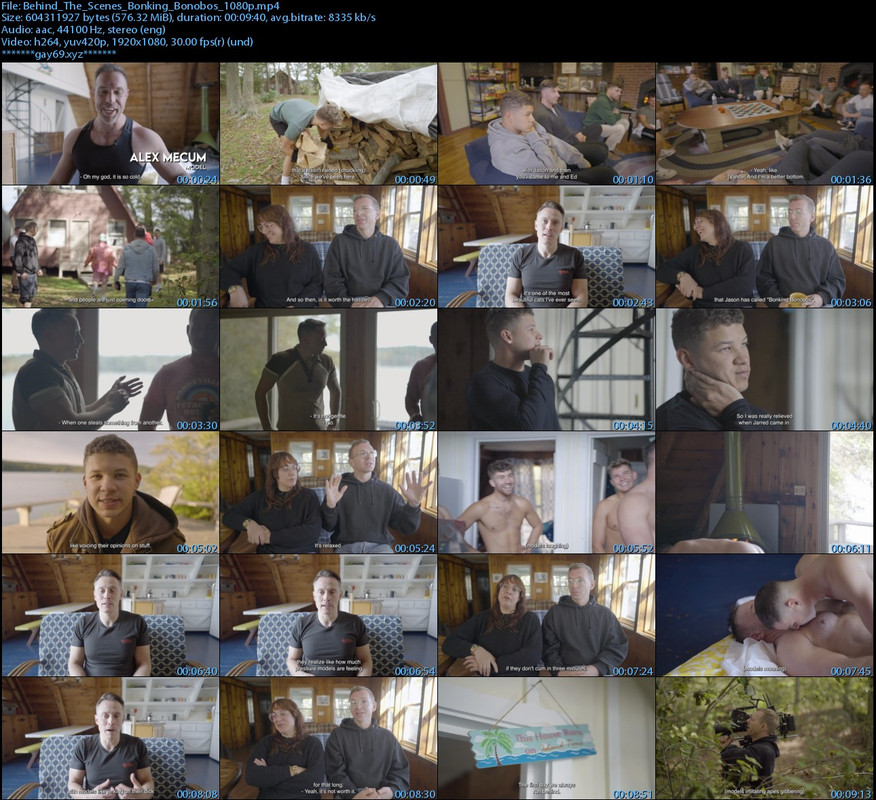 Behind-The-Scenes-Bonking-Bonobos-1080p-s