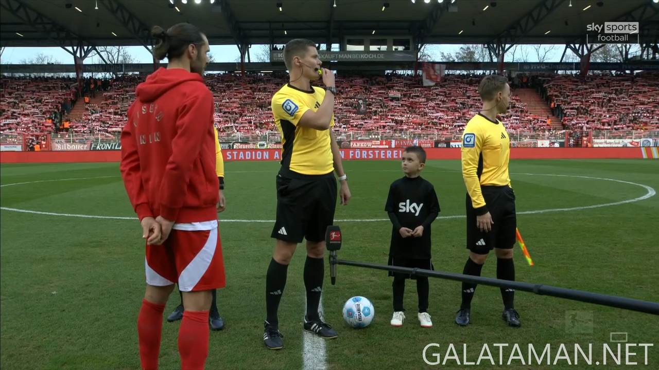 03-15_20-20-00_Sky Sports Football FHD_FC Union Berlin vs FC Bayern München (Replay).ts_snapshot_00.